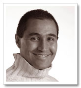 Andrés Ramon