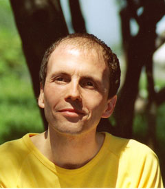 Antaranga