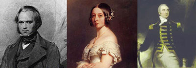 1830s.jpg