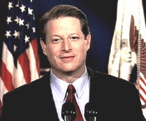 al_gore.jpg