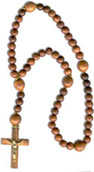 beads.jpg