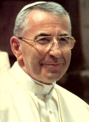 johnpaul.jpg