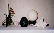 objects.jpg