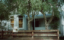 Our House our_house.jpg