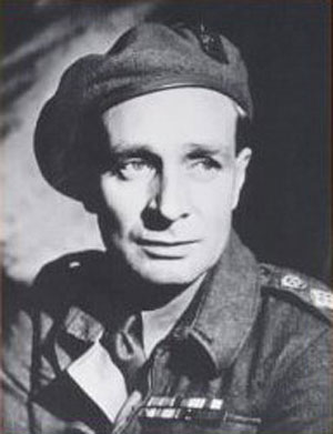 Sir Laurens van der Post sirlaurens.jpg