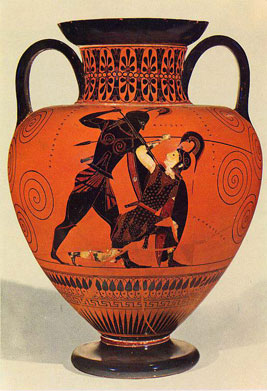 troy.jpg
