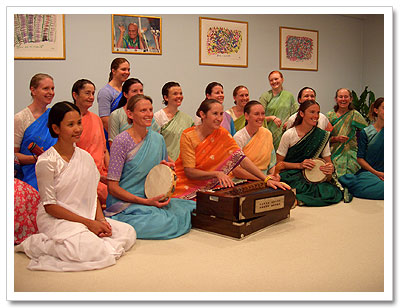 Music Group