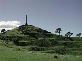 One Tree Hill
