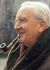 Tolkein