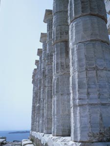Columns