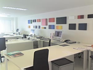Design studio 2