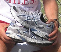 shoes.jpg