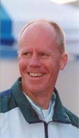 Sahayak Plowman.