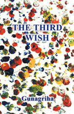 The-third-wish_cover-150.jpg