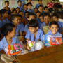 aid