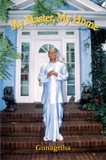 My-Master-My-Home-cover-150.jpg