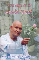 first-steps-sunlit-path.jpg