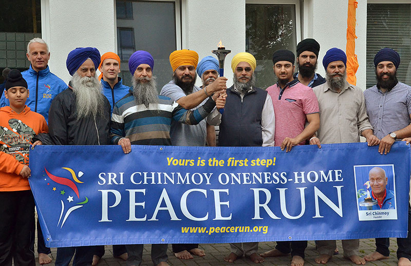 peace-run-sikh.jpg