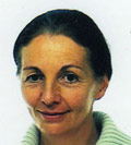 padmasini
