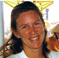Vidagdha