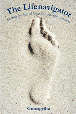 lifenavigator-cover.jpg