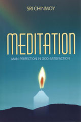 meditation.jpg