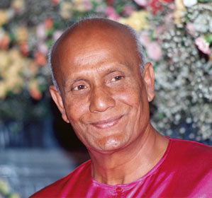 ckg-img.jpg