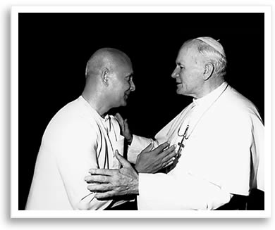 ckg_pope_jp_bw.jpg