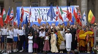 school
