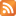 Subscribe to RSS - Meditation classes