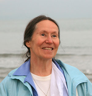 dodula-1.jpg