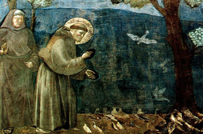 inspiration-letters-assisi
