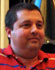 Priyadarshan